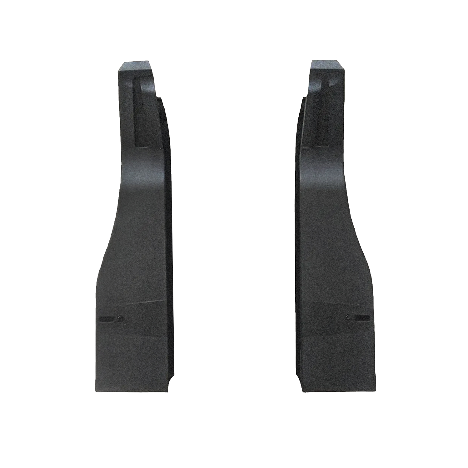 Адаптеры автокресла для Carrello Sigma 2 в 1